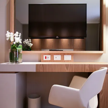 Cristoforo Colombo - Preferred & Milano