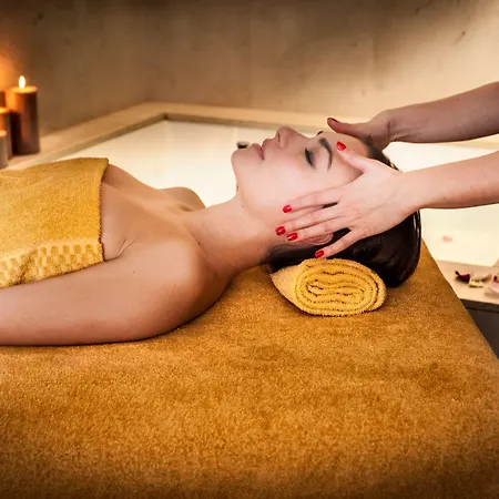 Hotel Cristoforo Colombo - Preferred & Milano