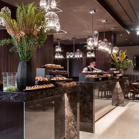 Cristoforo Colombo - Preferred & Milano