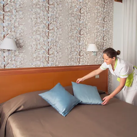 Eco & Bioriso Restaurant