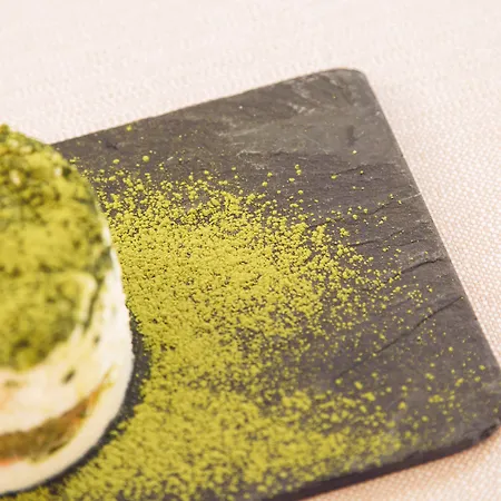 Eco & Bioriso Restaurant Hotell 3*