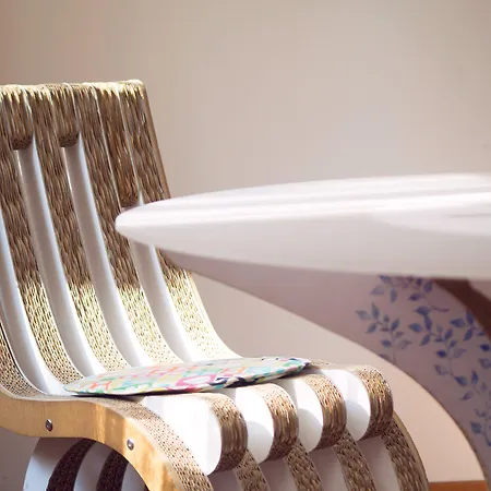 Eco & Bioriso Restaurant 3*