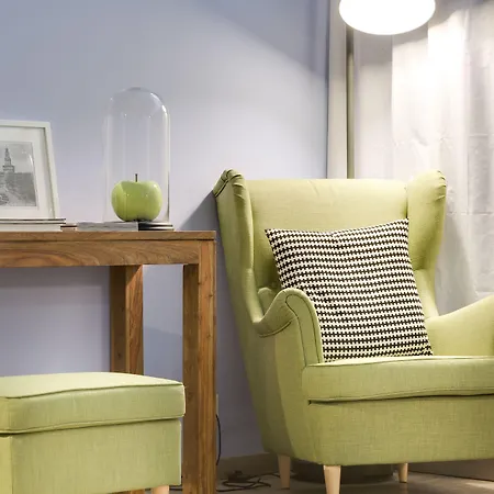 Kleos Citta Studi By Kleos Group Collection Szálloda