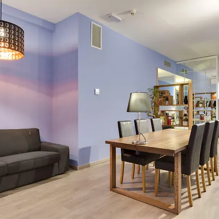 מלון Kleos Citta Studi By Kleos Group Collection מילאנו