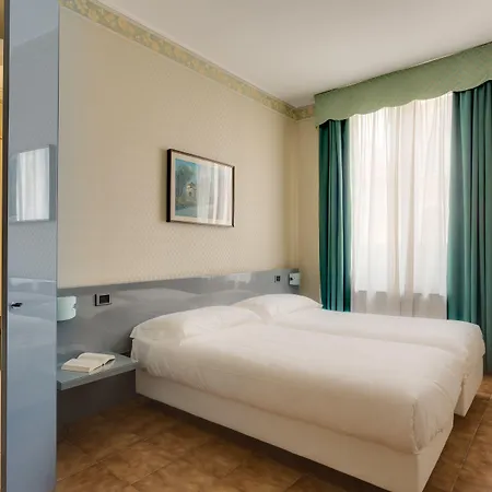 Kleos Citta Studi By Kleos Group Collection מלון