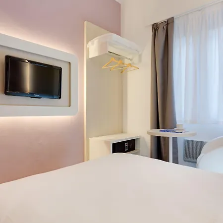 Kleos Citta Studi By Kleos Group Collection