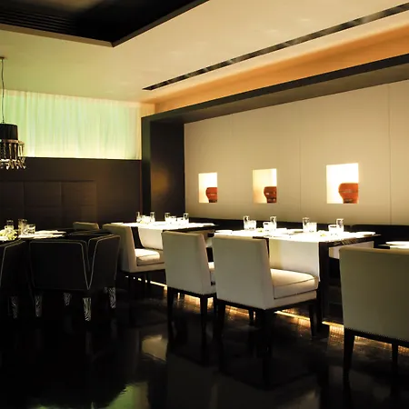 Hotel Sina The Gray 5*