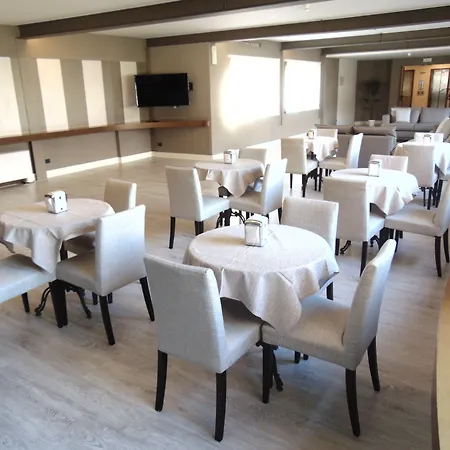 Welcome Hotel 3*