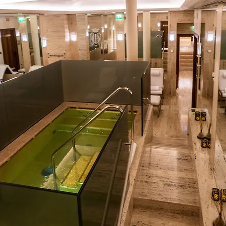 Park Hyatt Otel