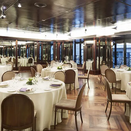 Park Hyatt 5*