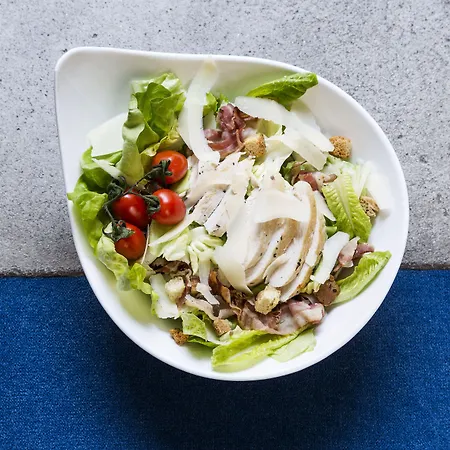 Hotell Straf, Milan, A Member Of Design Milano