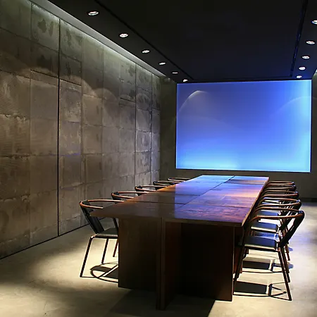 Straf, Milan, A Member Of Design Hotell