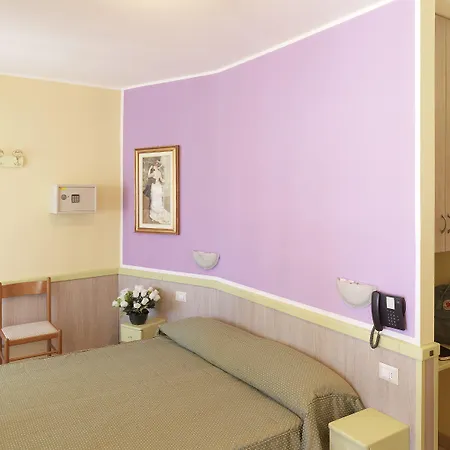 Arco Romana 3* Milan