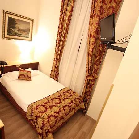 Mokinba King Μιλάνο