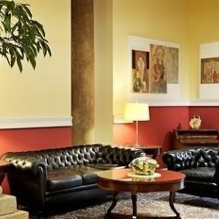 그란 두카 디 요크 밀라노