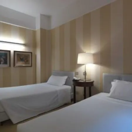 그란 두카 디 요크