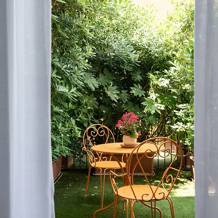 그란 두카 디 요크 3*