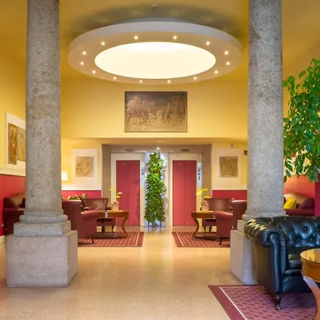 그란 두카 디 요크