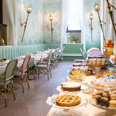 그란 두카 디 요크