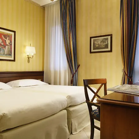 & Contessa Jolanda Milán