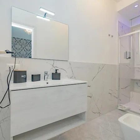 Casa de hóspedes Round - 7