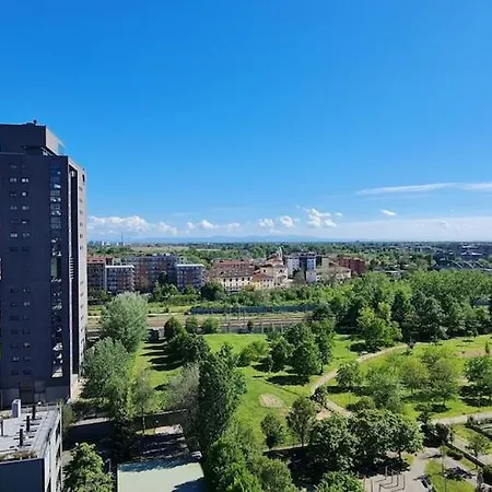 Δωμάτια σε οικογενειακή κατοικία Mountain View