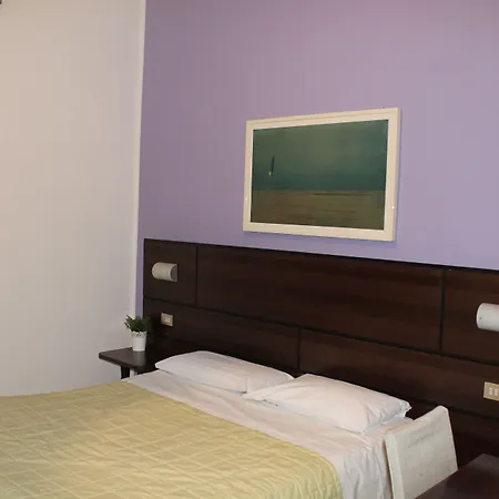 Catalani E Madrid 2*