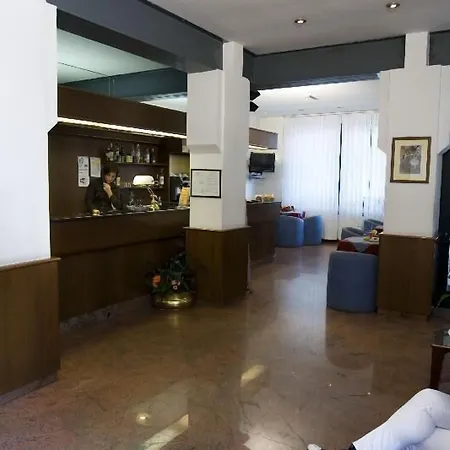 Catalani E Madrid Milano