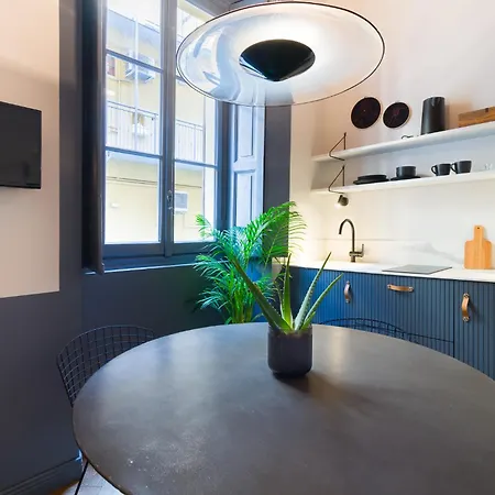 Design Of Wood & Charm *