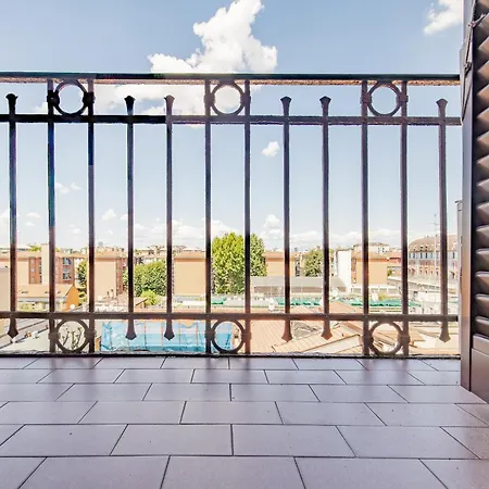 Cermenate Sweet Dreams *