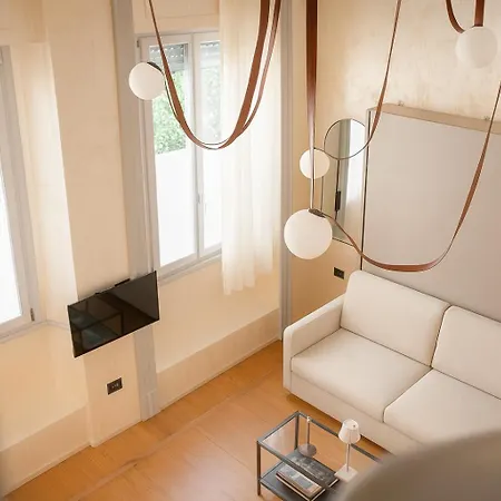 Boutique Retreat - The Last Supper - Wine & Bike * ミラノ