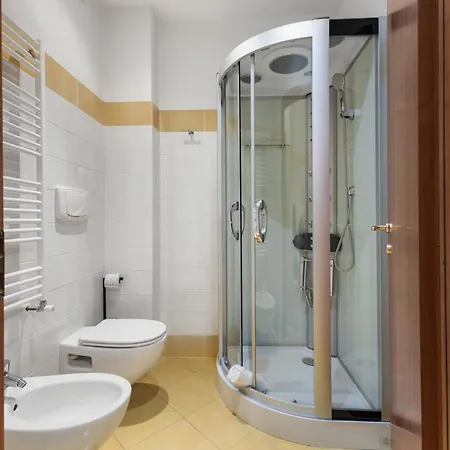 Station 350m - Whitepearl - Wifi *