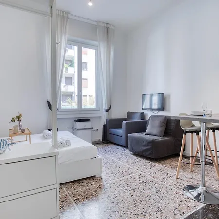 Easylife - - Soperga 44 Pt -