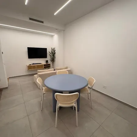 Modern&design Garibaldi-isola 아파트 밀라노