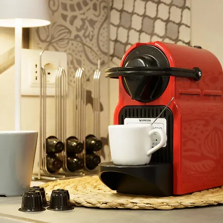 E&c Washington * Milão