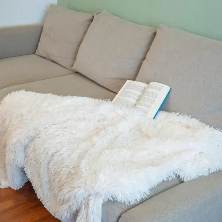 Duomo 10 Minutes Away Spacious 5 Pax Balcony Wifi Ac Appartamento