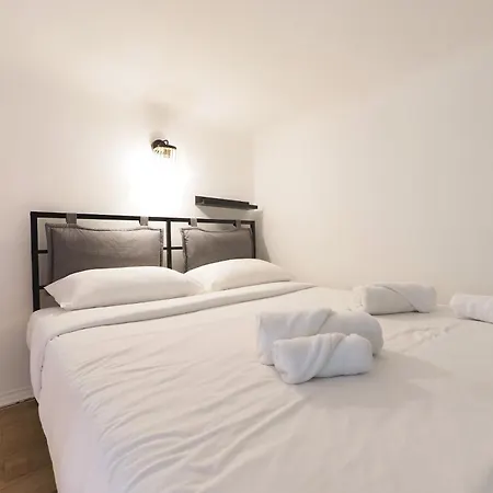 Primopiano - Valtorta B