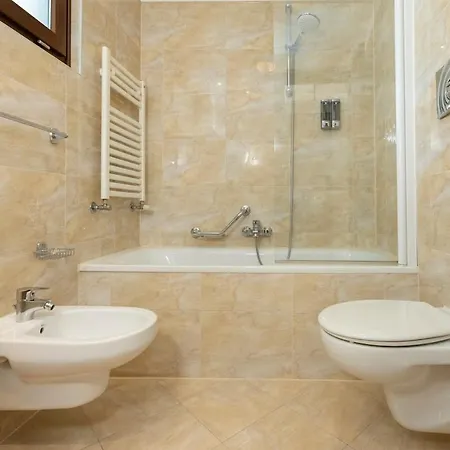 Porta Romana - Leobrothers - Boncompagni 8