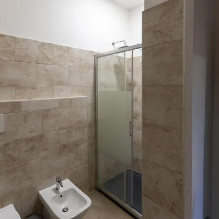 Ciccio's House Appartamento *