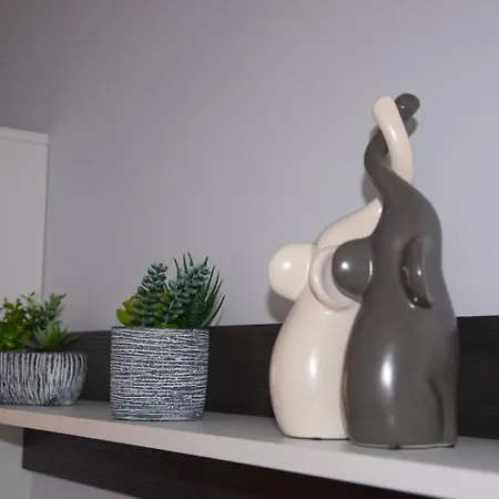 Apartment Delizioso In Centro A - U29 Mailand