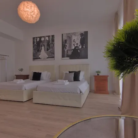 Sparkle - Chic In The * Милан