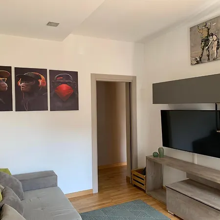 The Kaktus House - Vicino San Siro E Rho Fiera *