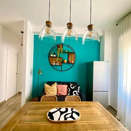 Chic Zona Navigli Milan