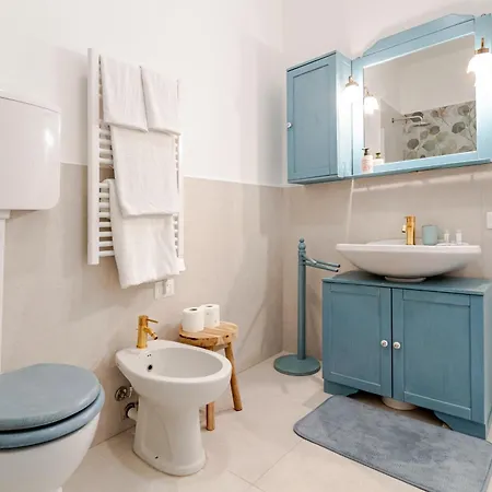 Proletarian Милан