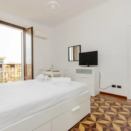 Vivimihome - Bodio House