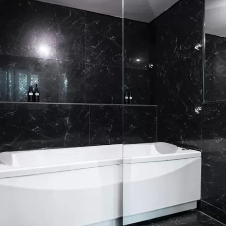 Aquileia - Stylish Loft Close To Navigli - Metro M4 Coni Zugna & Sant'ambrogio