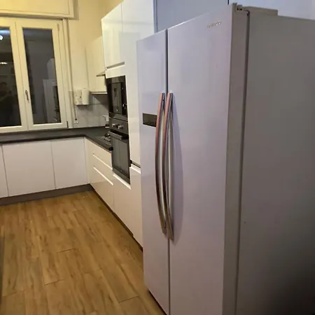 Easy Italy Station *