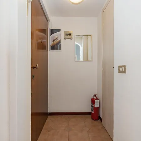 Cermenate Sweet Dreams