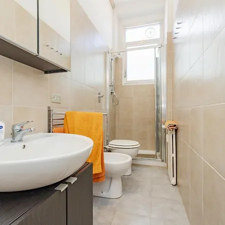 Cermenate Sweet Dreams * Milano