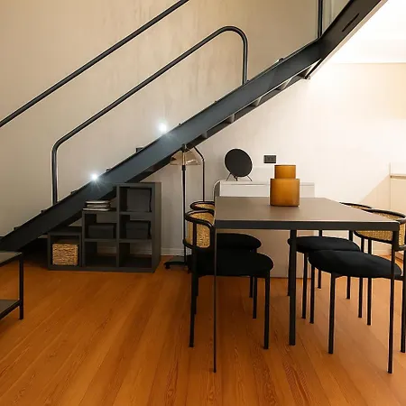 Boutique Retreat - The Last Supper - Wine & Bike *